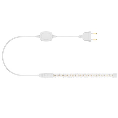 Лента Maytoni Technical 201200