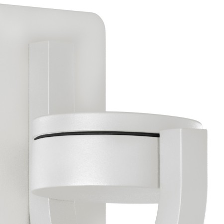 Светильник настенный Mantra 6559