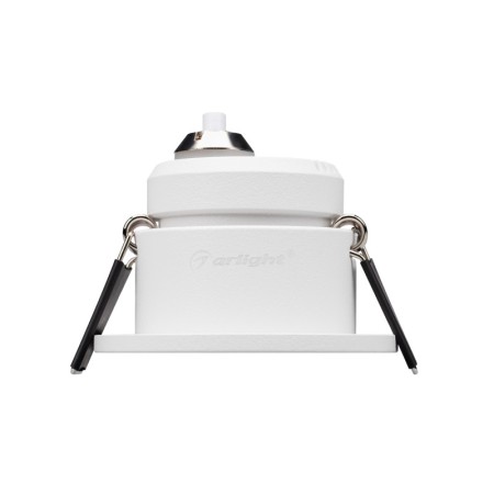 Влагозащищенный светильник Arlight 047285