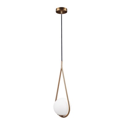 Подвесной светильник LOFT IT LOFT2599-A