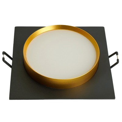 Встраиваемый светильник Feron 51364