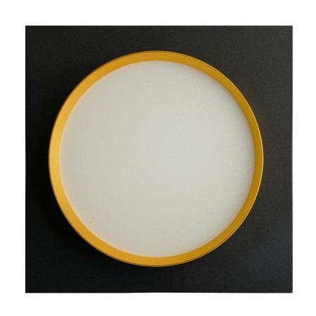 Встраиваемый светильник Feron 51364