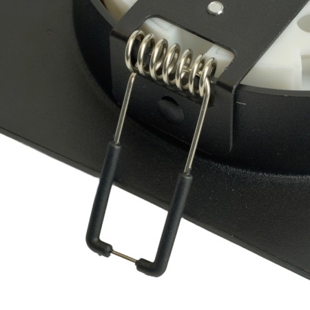 Встраиваемый светильник Feron 51364