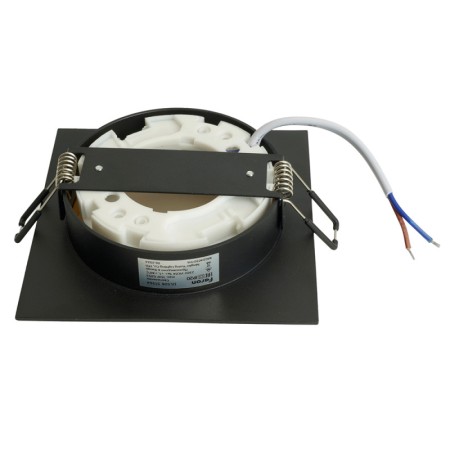 Встраиваемый светильник Feron 51364