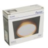 Встраиваемый светильник Feron 51364