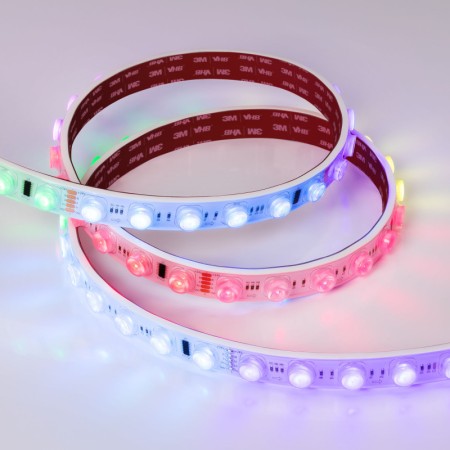 Лента Arlight 038297