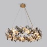 Подвесная люстра Bogate's 371 Strotskis