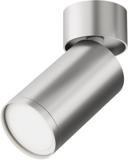 Спот FOCUS S C050CL-U-1S