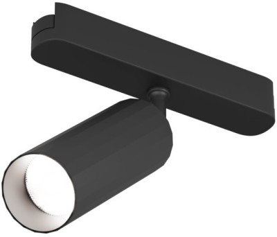 Трековый светильник AIR SPOT DK5340-BK