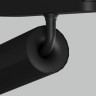 Трековый светильник AIR SPOT DK5340-BK