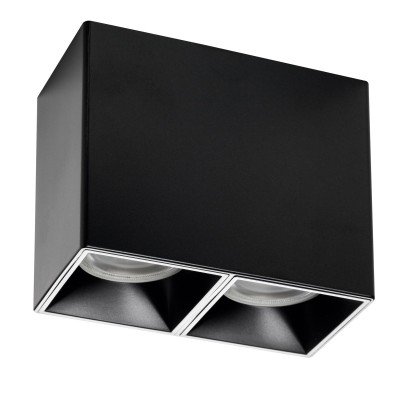 Корпус Lightstar 213367