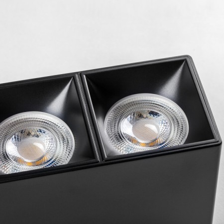 Корпус Lightstar 213367