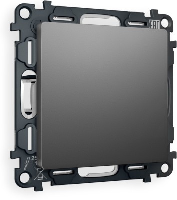 Заглушка QUANT MA666010