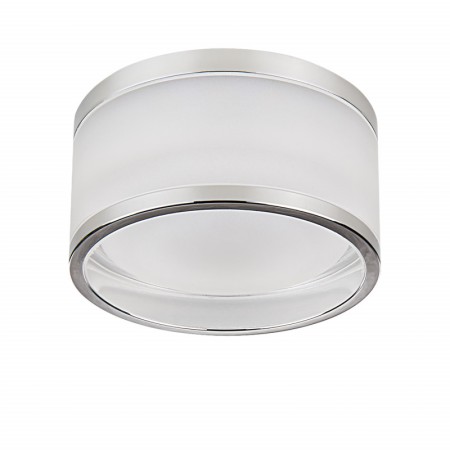 Влагозащищенный светильник Lightstar 072252