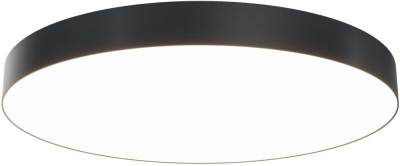 Потолочный светильник Zon C032CL-L96B3K