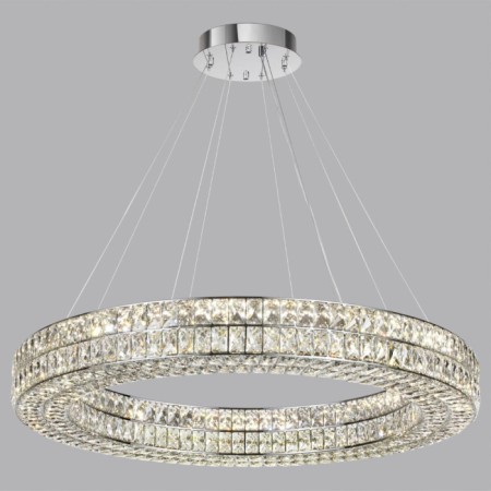 Подвесная люстра Panta 4927/98L