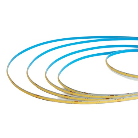 Лента Feron 51845