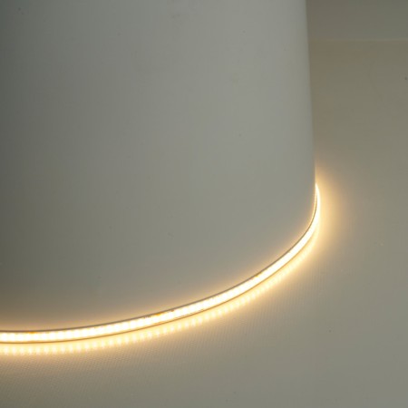 Лента Feron 51845