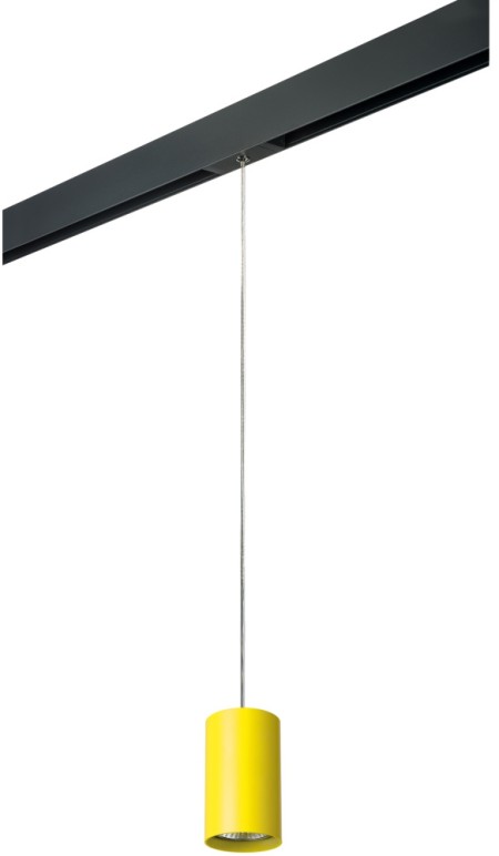 Трековый светильник Rullo PRORP433