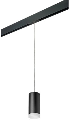 Трековый светильник Rullo PRORP648780