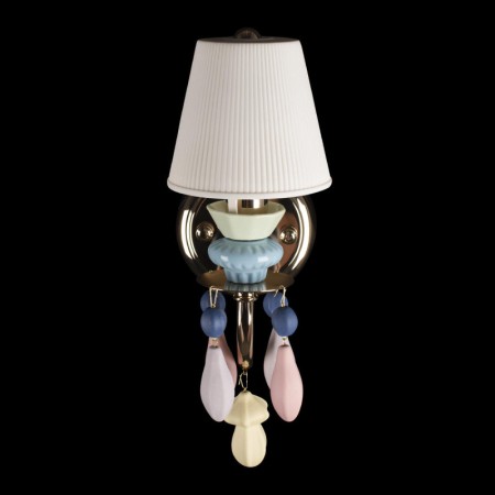 Бра LOFT IT 10203/1W Mult