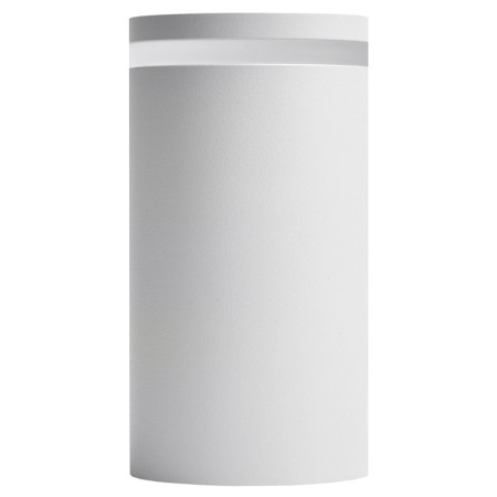 Накладной светильник Feron 48815