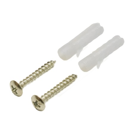 Накладной светильник Feron 48815