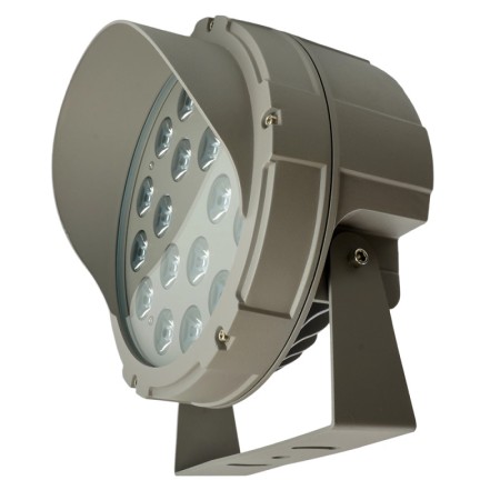 Прожектор Feron 51790