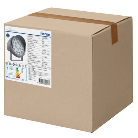Прожектор Feron 51790