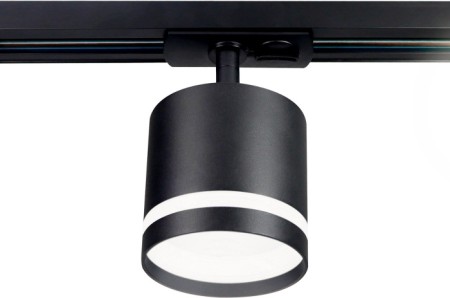 Трековый светильник TRACK SYSTEM GL5372