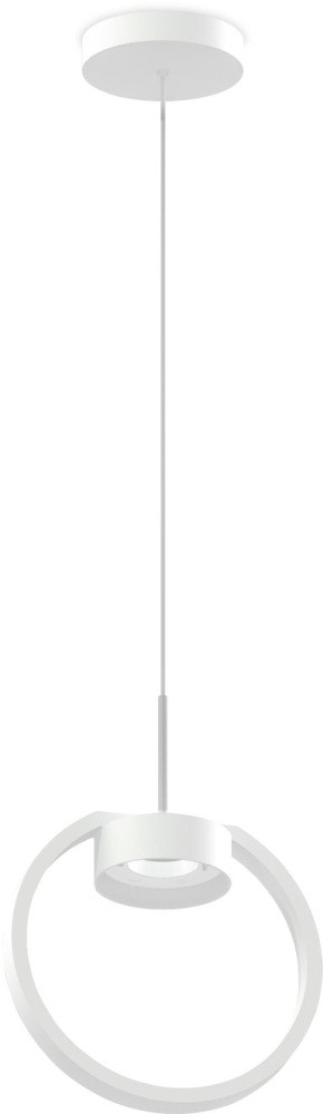 Корпус DIY SPOT C9101