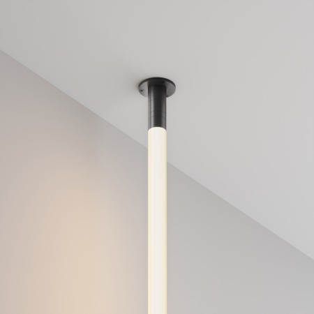 Крепеж Maytoni Technical CA022BO-B