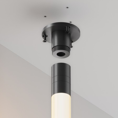 Крепеж Maytoni Technical CA022BO-B