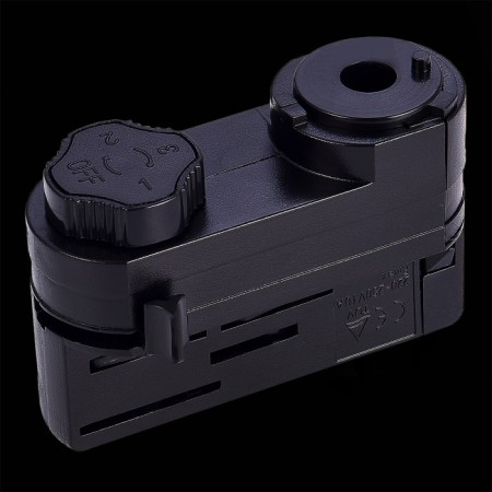 Адаптер ST030.409.20