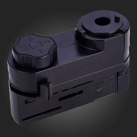 Адаптер ST030.409.20