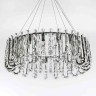 Подвесная люстра MODELUX ML.6621.19 CR