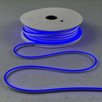 Гибкий неон Laitcom FR-23515