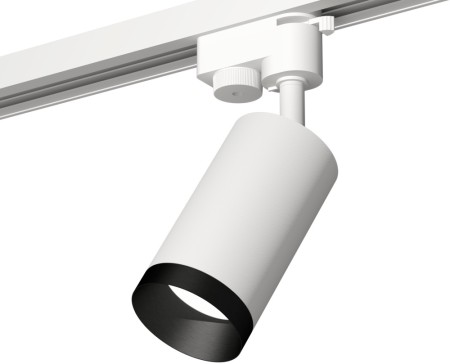 Трековый светильник Track System XT6322061
