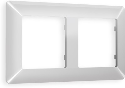 Рамка ALFA AF110402