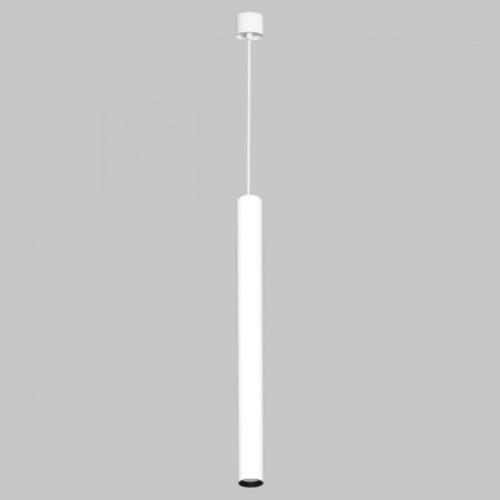 Подвесной светильник Spy IL.0005.2200-P-WH