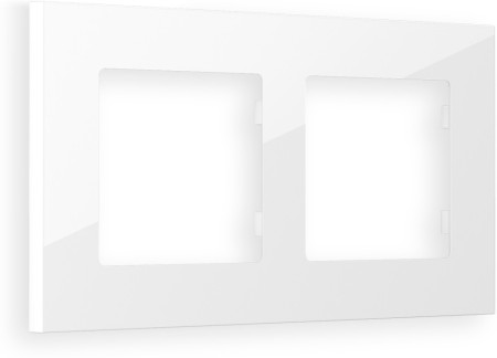 Рамка ALFA AF250102