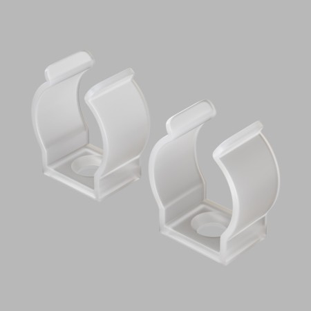 Крепеж Maytoni Technical 20091