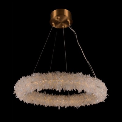 Подвесная люстра Fluorite FL1154-6P