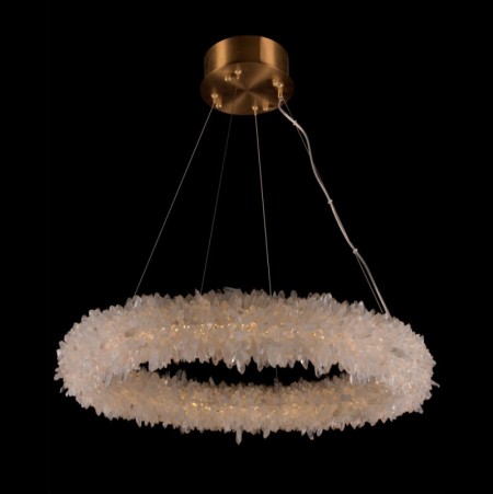 Подвесная люстра Fluorite FL1154-6P