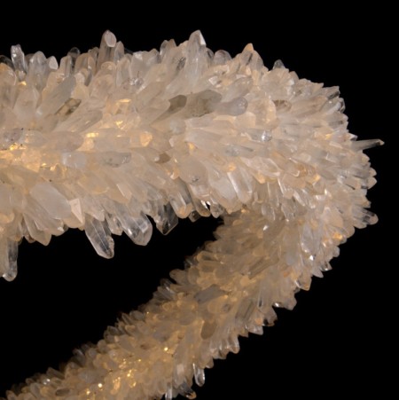 Подвесная люстра Fluorite FL1154-6P