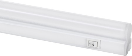 Настенно-потолочный светильник Vela 455064