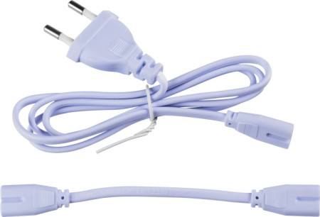 Настенно-потолочный светильник Vela 455064