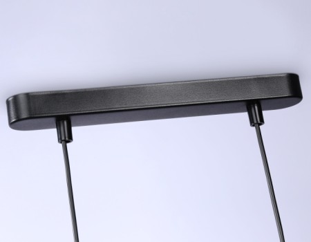 Подвесной светильник TECHNO SPOT TN5133