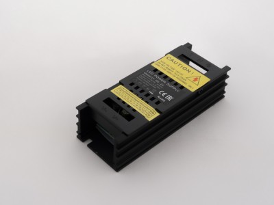 Блок питания  002972