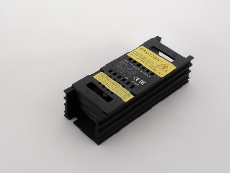 Блок питания 002972